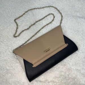 GUESS CROSSBODY BAG